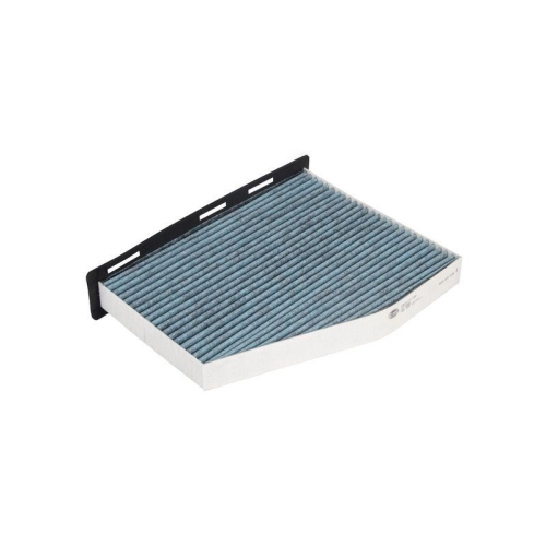 Filter Innenraumluft Hella 8ZC 366 121-711 f&uuml;r Audi Seat Skoda VW Vag Vorne