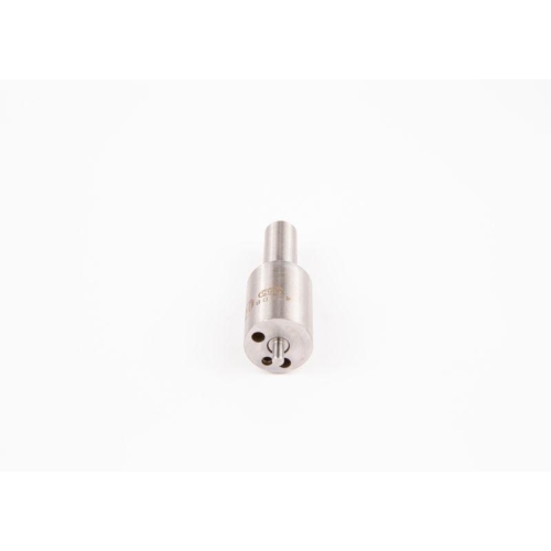 Einspritzdüse Bosch 0433271668 für Iveco Magirus Deutz Magirus Deutz Case Ih