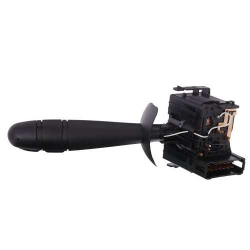 Lenkstockschalter Valeo 251563 für Nissan Opel Renault Vauxhall