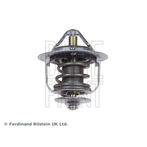 Thermostat K&uuml;hlmittel Blue Print ADG09205 f&uuml;r Hyundai Kia
