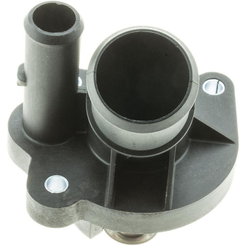 Thermostat K&uuml;hlmittel Gates TH45190G1 f&uuml;r Ford Mazda Volvo Ford Usa