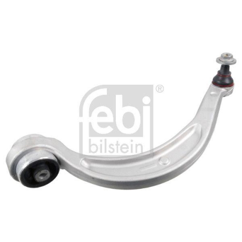 Lenker Radaufh&auml;ngung Febi Bilstein 176369 f&uuml;r Audi Audi (faw) Vorderachse Rechts