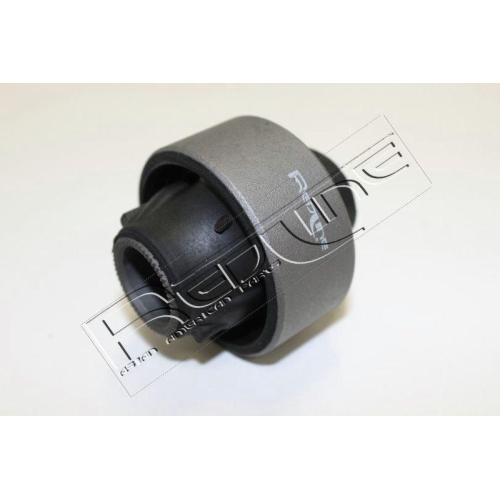 Lagerung Lenker Red-line 43TO059 f&uuml;r Toyota Vorderachse Unten