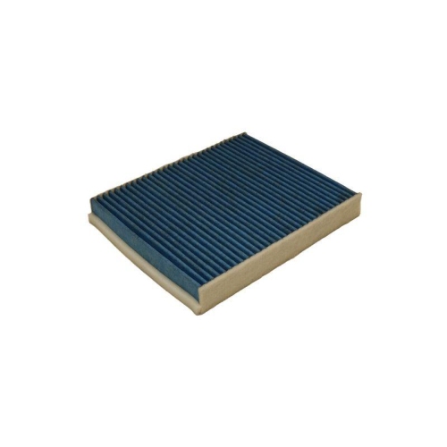 Filter Innenraumluft Hella 8ZC 366 122-291 f&uuml;r Ford Volvo