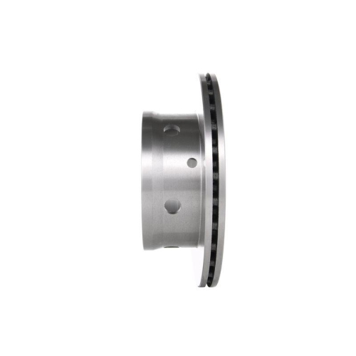 Bremsscheibe Bosch 0986478555 f&uuml;r Chrysler Dodge Mercedes Benz Mercedes Benz VW