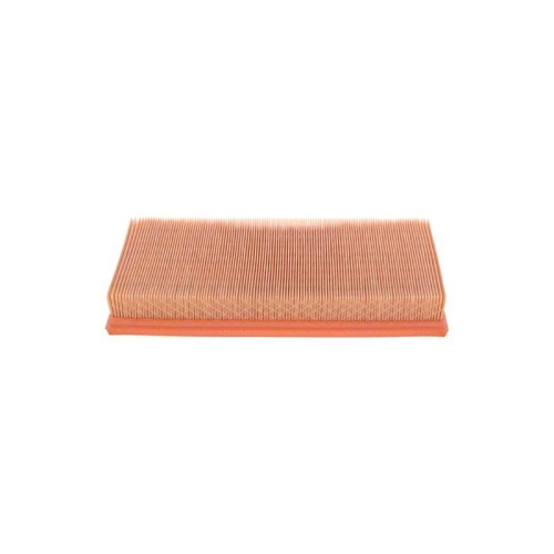 Luftfilter Bosch 1457433276 für Mitsubishi Volvo