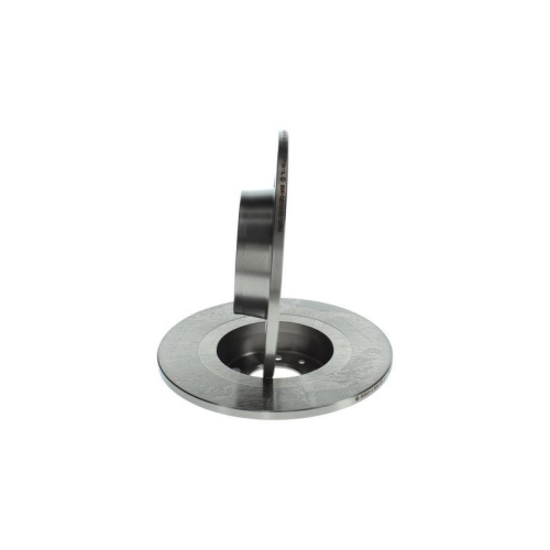 Bremsscheibe Bosch 0986479331 f&uuml;r Mercedes Benz Mercedes Benz Mercedes Benz