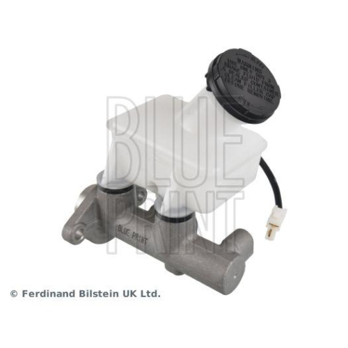 Hauptbremszylinder Blue Print ADG05128 f&uuml;r Chevrolet Daewoo