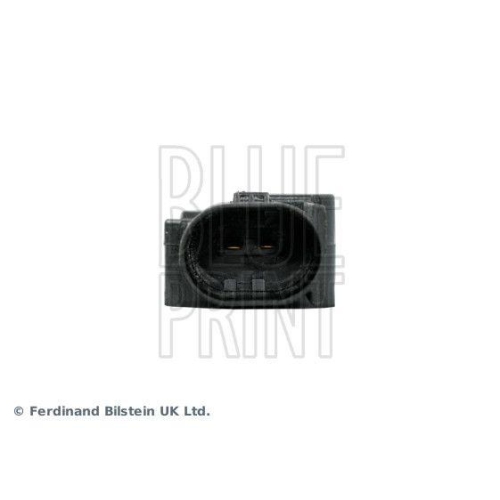 Agr Ventil Blue Print ADG07235 f&uuml;r Hyundai Kia F&uuml;r Fahrzeuge Mit Vtg-lader