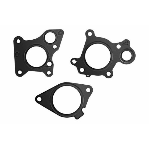 Agr Ventil Hella 6NU 014 864-751 für Bmw Toyota Mini