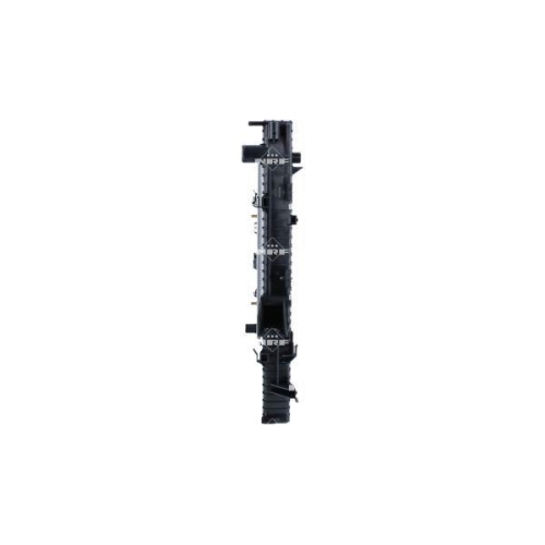K&uuml;hler Motork&uuml;hlung Nrf 53097 f&uuml;r Land Rover