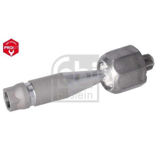 Axialgelenk Spurstange Febi Bilstein 30654 Prokit f&uuml;r Audi VW Bentley