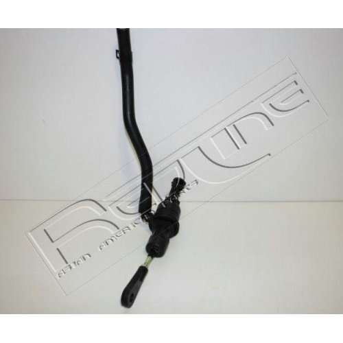 Geberzylinder Kupplung Red-line 07HY028 f&uuml;r Hyundai