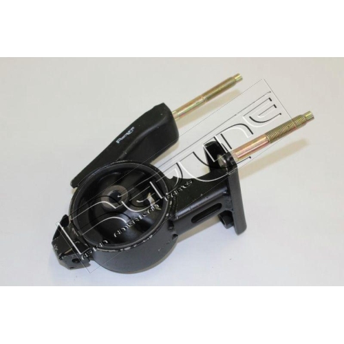 Lagerung Motor Red-line 43TO061 f&uuml;r Toyota Hinten