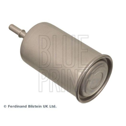 Kraftstofffilter Blue Print ADF122310 f&uuml;r Volvo