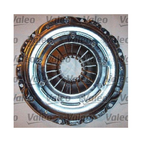 Kupplungssatz Valeo 821178 3kkit f&uuml;r Honda MG Rover Land Rover