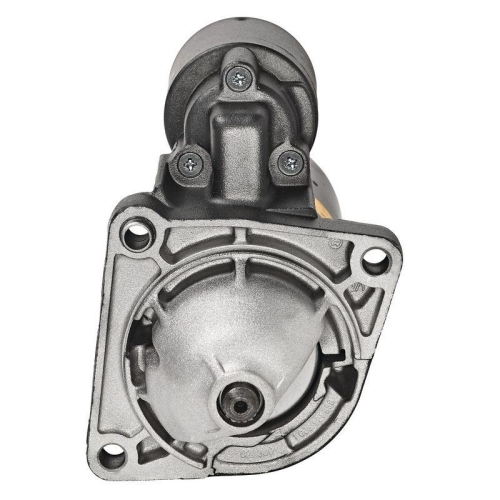 Starter Valeo 438368 Valeo Origins f&uuml;r Alfa Romeo Chrysler Fiat Iveco Lancia