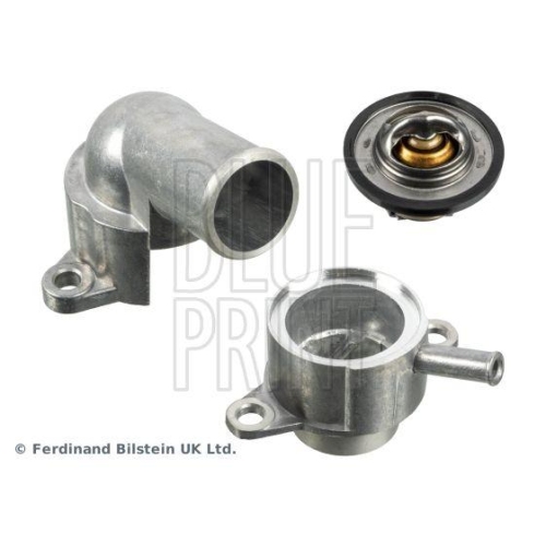 Thermostat K&uuml;hlmittel Blue Print ADG09213 f&uuml;r Chevrolet Daewoo
