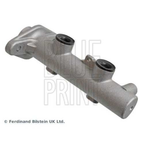 Hauptbremszylinder Blue Print ADG05138 f&uuml;r Hyundai