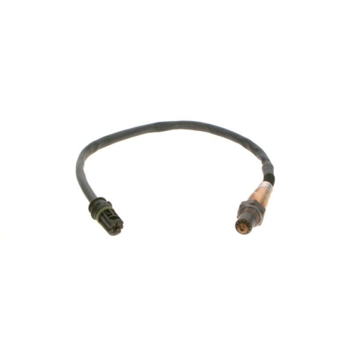 Lambdasonde Bosch 0258010422 für Bmw Für Zylinder 1 Für Zylinder 1-3