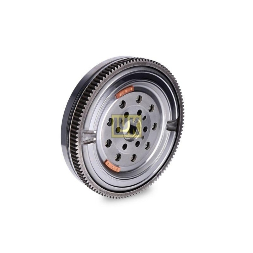 Schwungrad Schaeffler Luk 415 0749 10 Luk Dmf f&uuml;r Alfa Romeo Fiat Suzuki