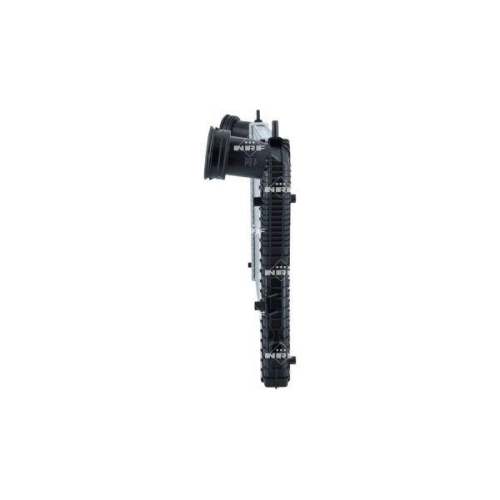 Ladeluftk&uuml;hler Nrf 30454 f&uuml;r Audi Seat Skoda VW
