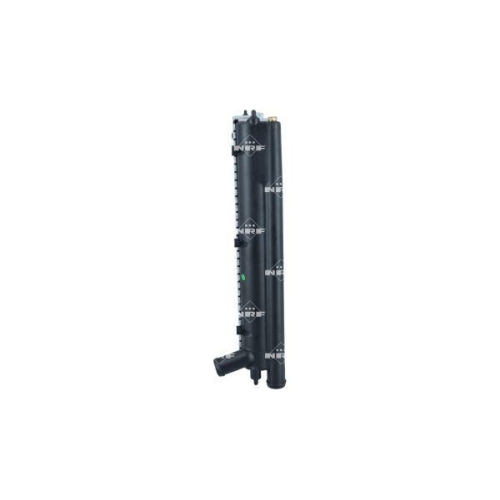 K&uuml;hler Motork&uuml;hlung Nrf 53944 f&uuml;r VW