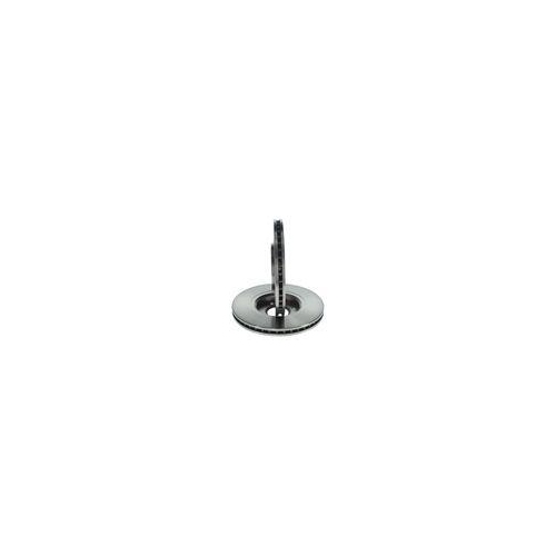 Bremsscheibe Bosch 0986479W69 f&uuml;r Citro&euml;n Opel Peugeot Vauxhall
