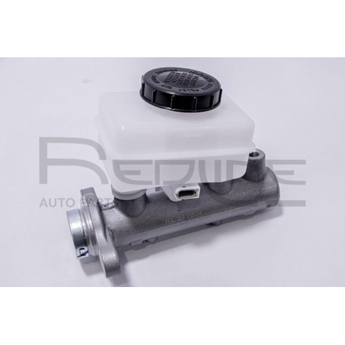 Hauptbremszylinder Red-line 09SU002 f&uuml;r Subaru