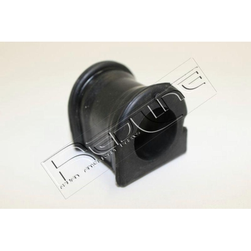 Bushing Stabiliser Bar Red-line 43TO062 for Toyota