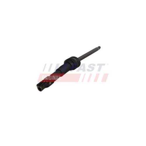Lenkrad Fast FT13921 f&uuml;r Iveco