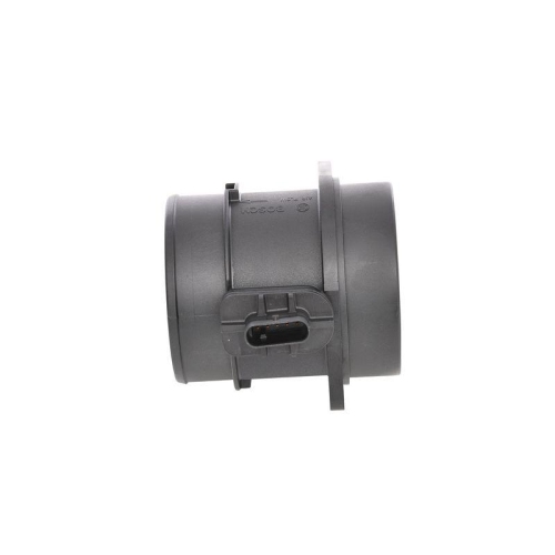 Luftmassenmesser Bosch 0281006043 f&uuml;r Ssangyong