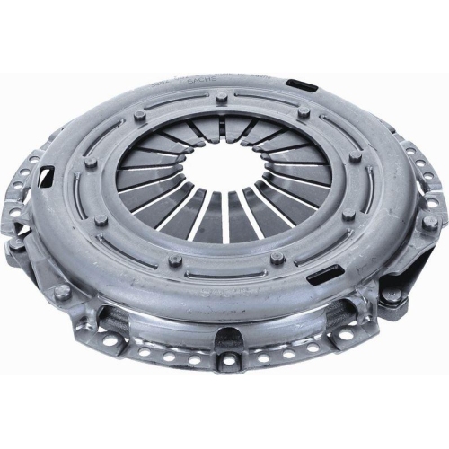 Kupplungssatz Sachs 3000950070 f&uuml;r Seat Skoda VW Ford Audi