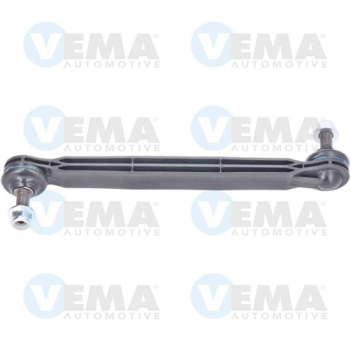 Stange/strebe Radaufh&auml;ngung Vema 27014 f&uuml;r Fiat Alfarome/fiat/lanci Jeep