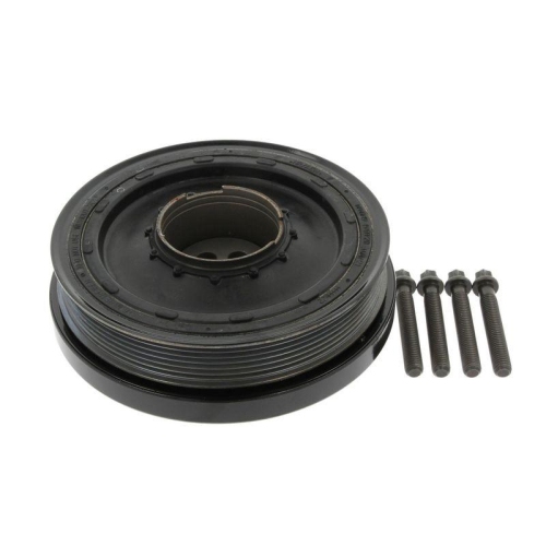 Riemenscheibensatz Kurbelwelle Corteco 80004879 f&uuml;r Bmw