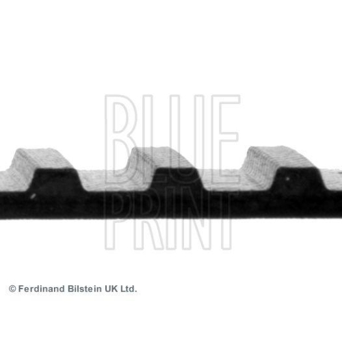 Zahnriemen Blue Print ADK87501 f&uuml;r Suzuki