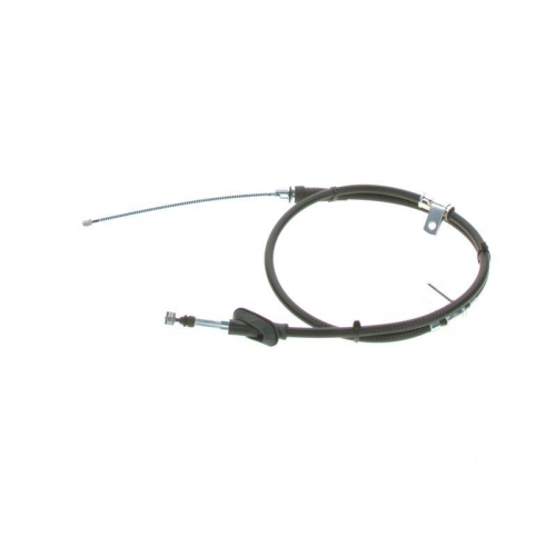 Seilzug Feststellbremse Bosch 1987477790 für Rover Land Rover Hinten Rechts