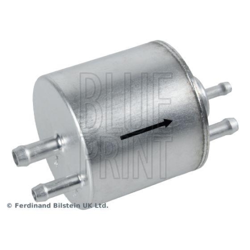Kraftstofffilter Blue Print ADU172321 f&uuml;r Mercedes Benz Mercedes Benz