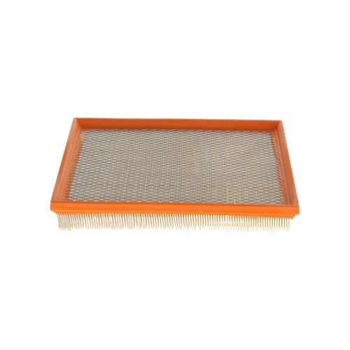 Servicekit 3 Filter Bosch f&uuml;r OPEL ASTRA H sxu+4 Liter &Ouml;l 5w30