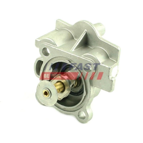 Thermostat K&uuml;hlmittel Fast FT58165 f&uuml;r Fiat Iveco