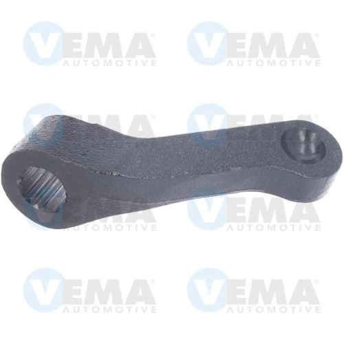 Wähl /schaltstange Vema 295086 für Fiat Lancia Alfarome/fiat/lanci Vorderachse