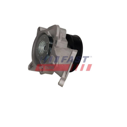 Wasserpumpe Motork&uuml;hlung Fast FT04440 f&uuml;r Bmw Mercedes Benz Land Rover