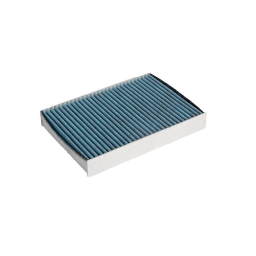 Filter Innenraumluft Hella 8ZC 366 123-121 f&uuml;r Vag