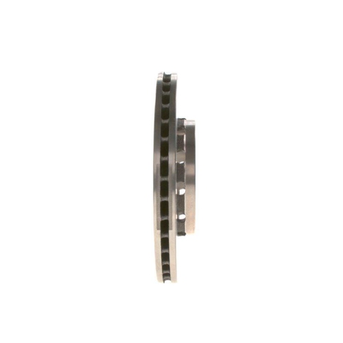 Bremsscheibe Bosch 0986479353 f&uuml;r Kia Vorderachse