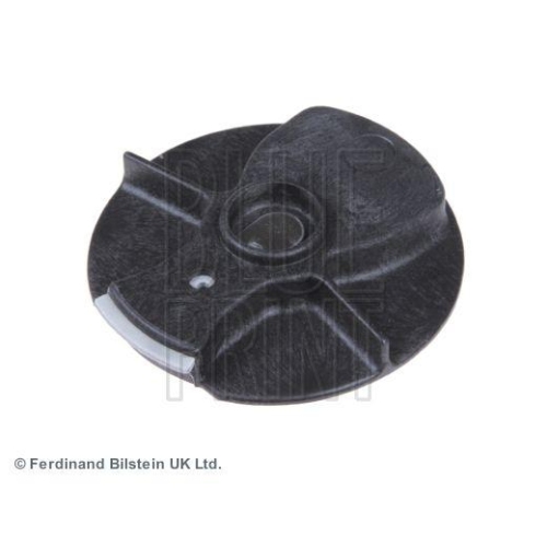 Z&uuml;ndverteilerl&auml;ufer Blue Print ADH21439 f&uuml;r Honda