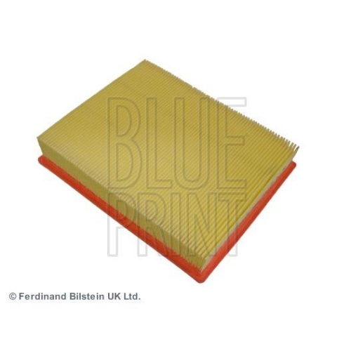 Air Filter Blue Print ADP152209 for Citro&euml;n Peugeot