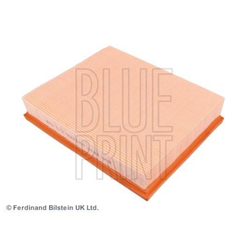 Luftfilter Blue Print ADN12290 f&uuml;r Mercedes Benz Mercedes Benz Nissan Renault
