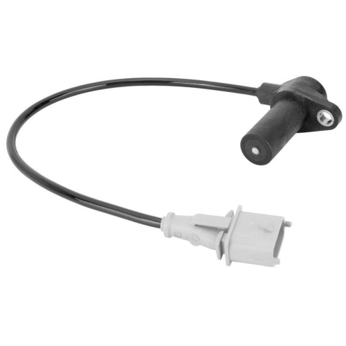 Impulsgeber Kurbelwelle Bosch 0261210204 für Porsche Für Fahrzeuge Mit Tiptronic