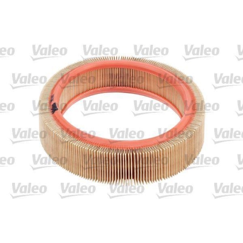 Luftfilter Valeo 585607 f&uuml;r Citro&euml;n Honda Renault Volvo Renault Trucks Cummins