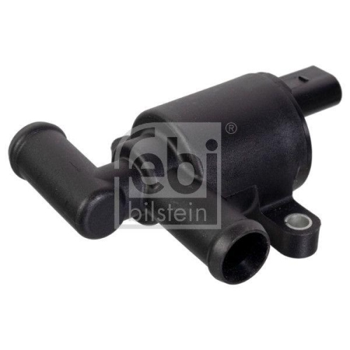 K&uuml;hlmittelregelventil Febi Bilstein 171623 Febi Plus f&uuml;r Audi Seat Skoda VW